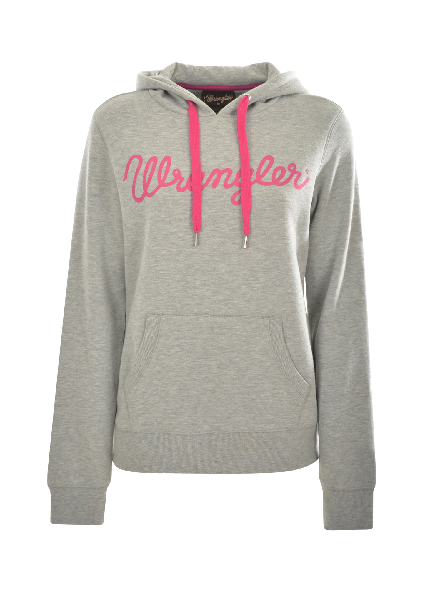 WMNS WHITNEY HOODIE