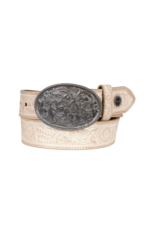 ZOLA BELT