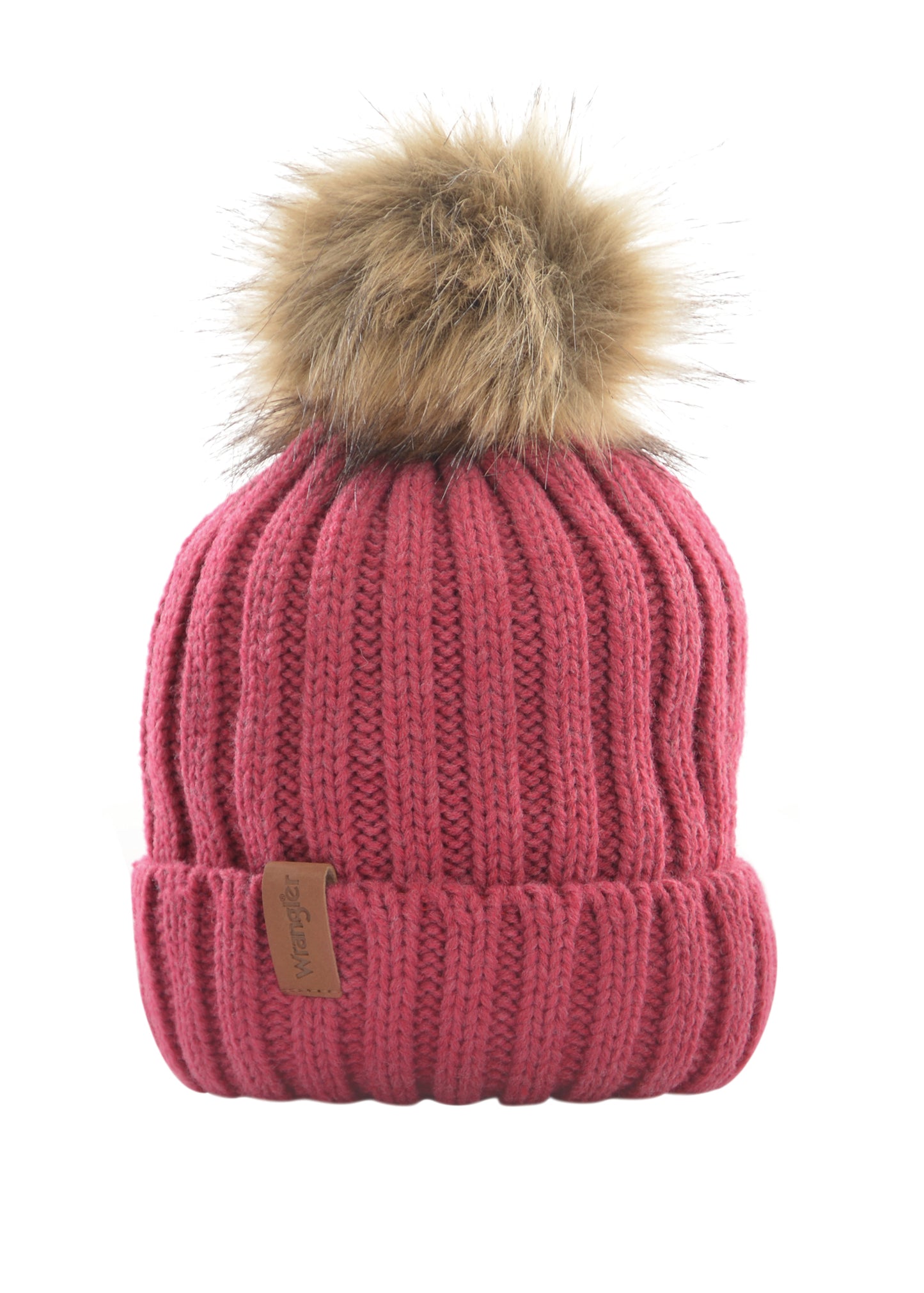 ALICE BEANIE