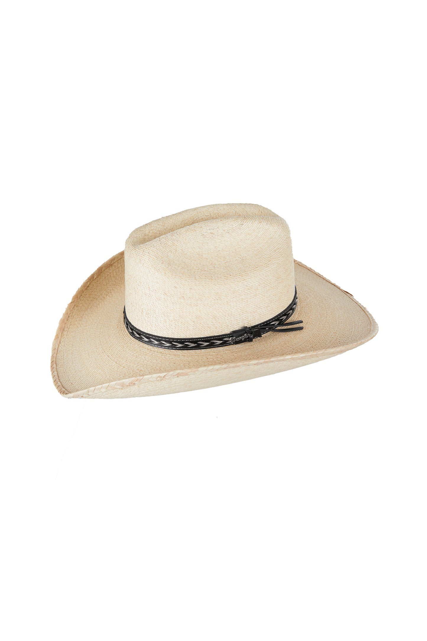 KIDS MARTINEZ HAT