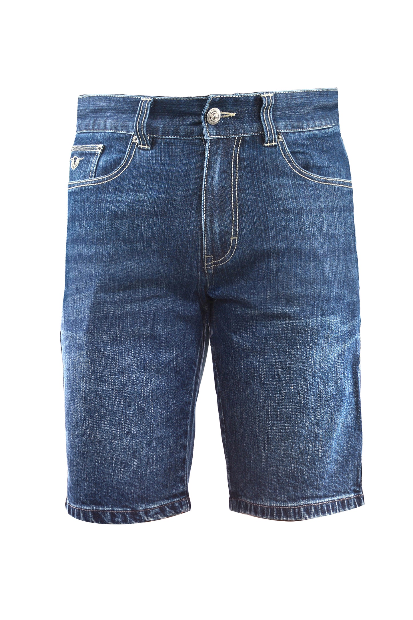 MENS TRIGGER SHORT