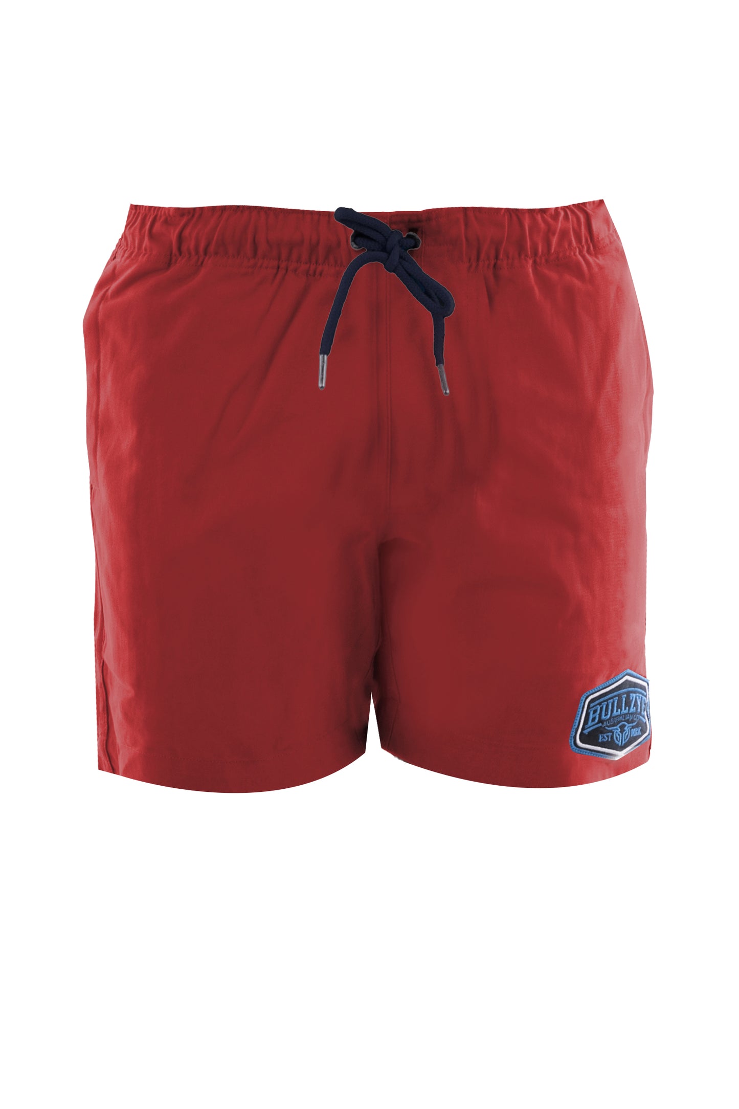 MENS DREW RUGGERS