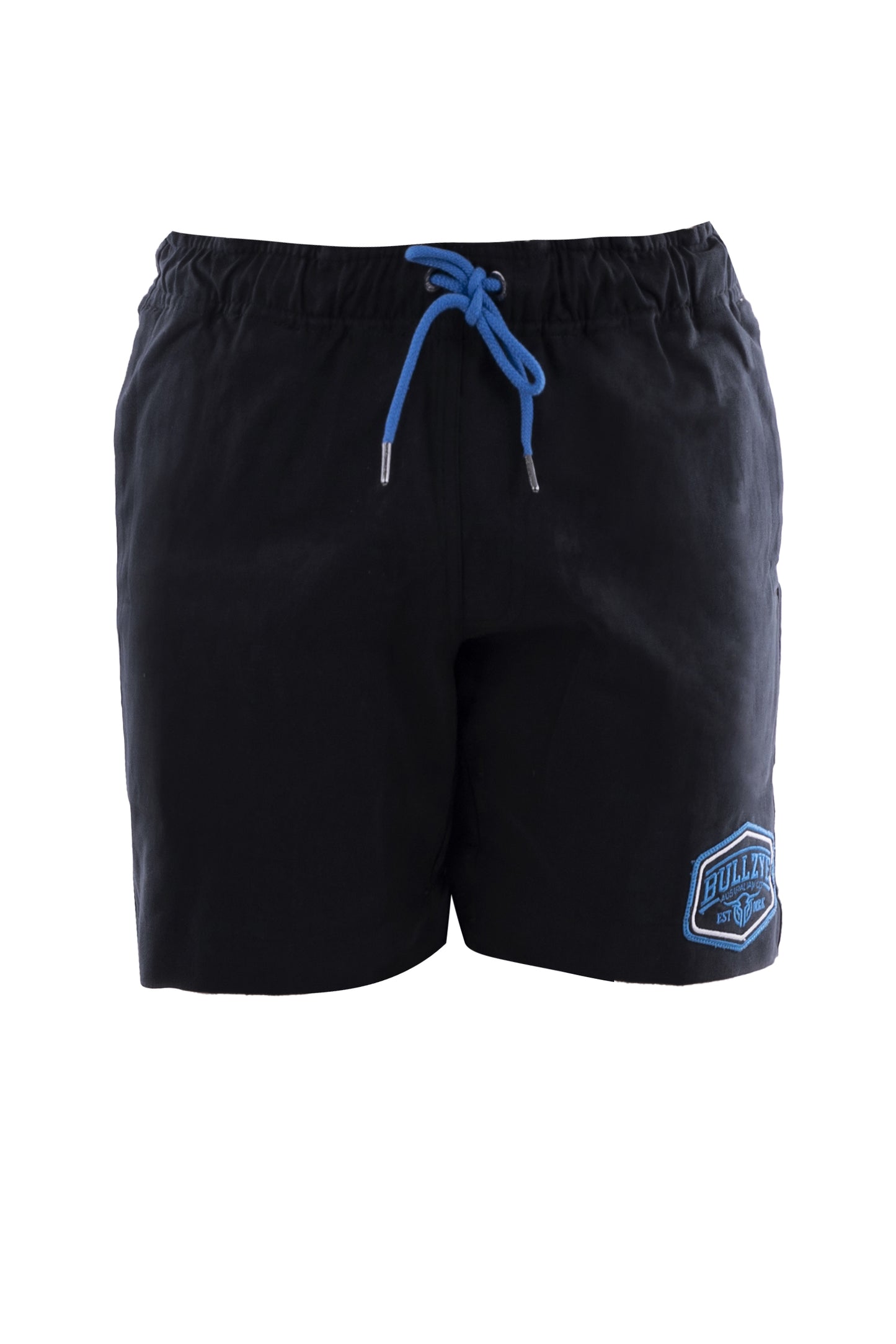 MENS DREW RUGGERS