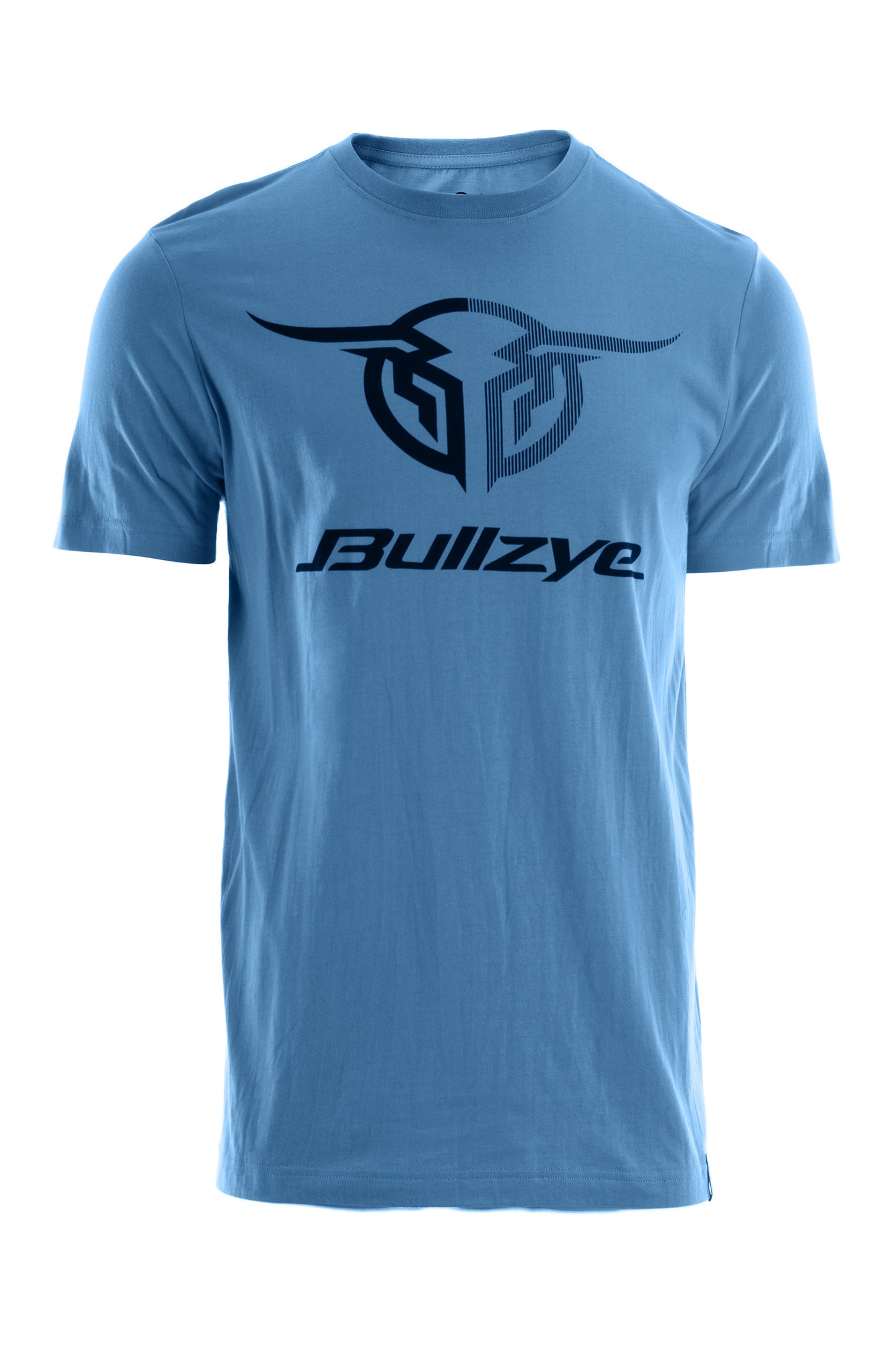 MENS AUTHENTIC SS TEE