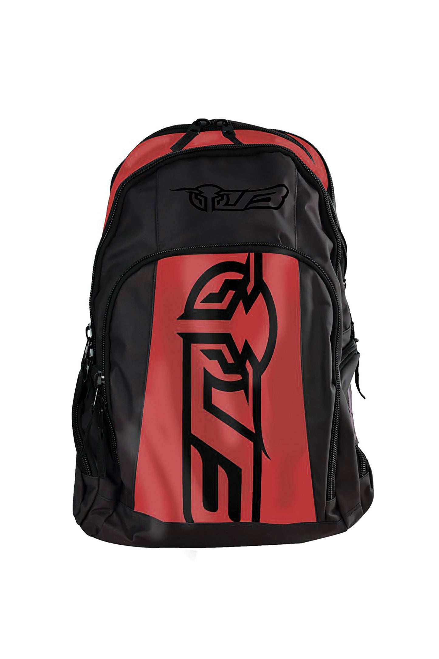 DOZER BACKPACK