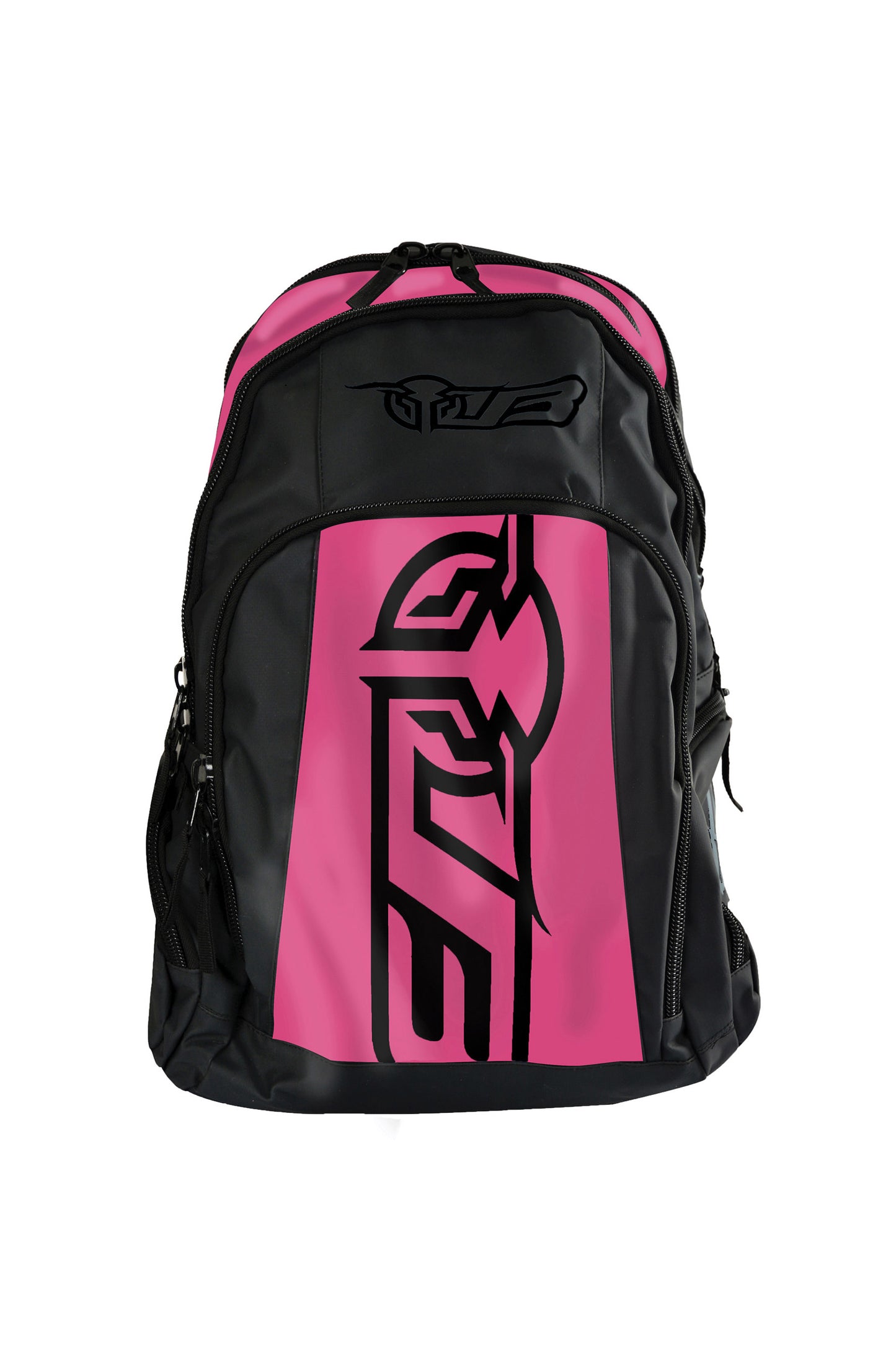 DOZER BACKPACK