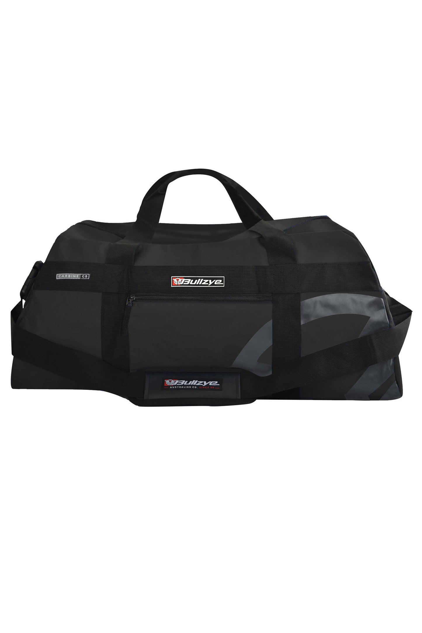 CARBINE GEAR BAG