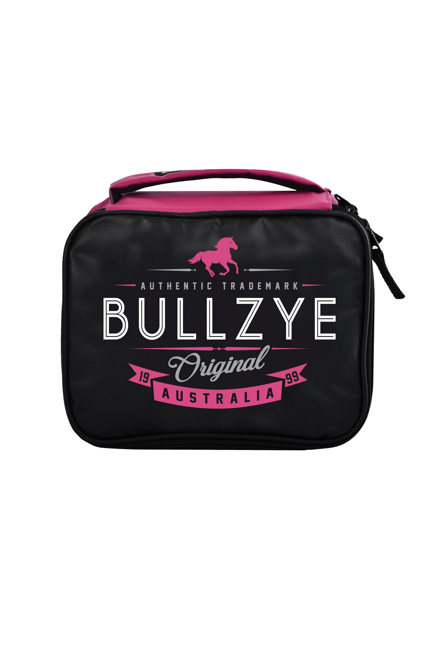 MALI LUNCHBOX