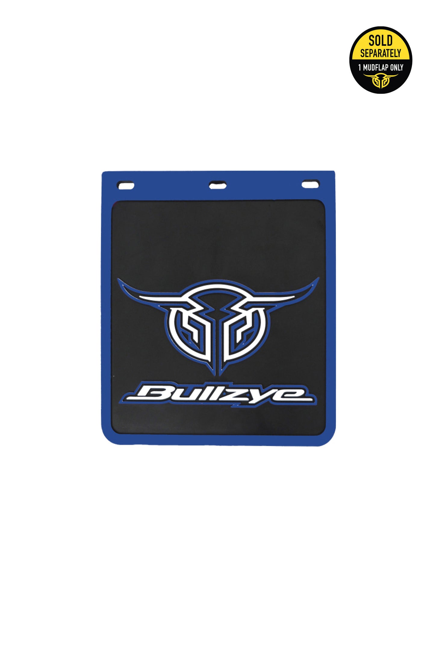 LOGO MUDFLAP SIZE A