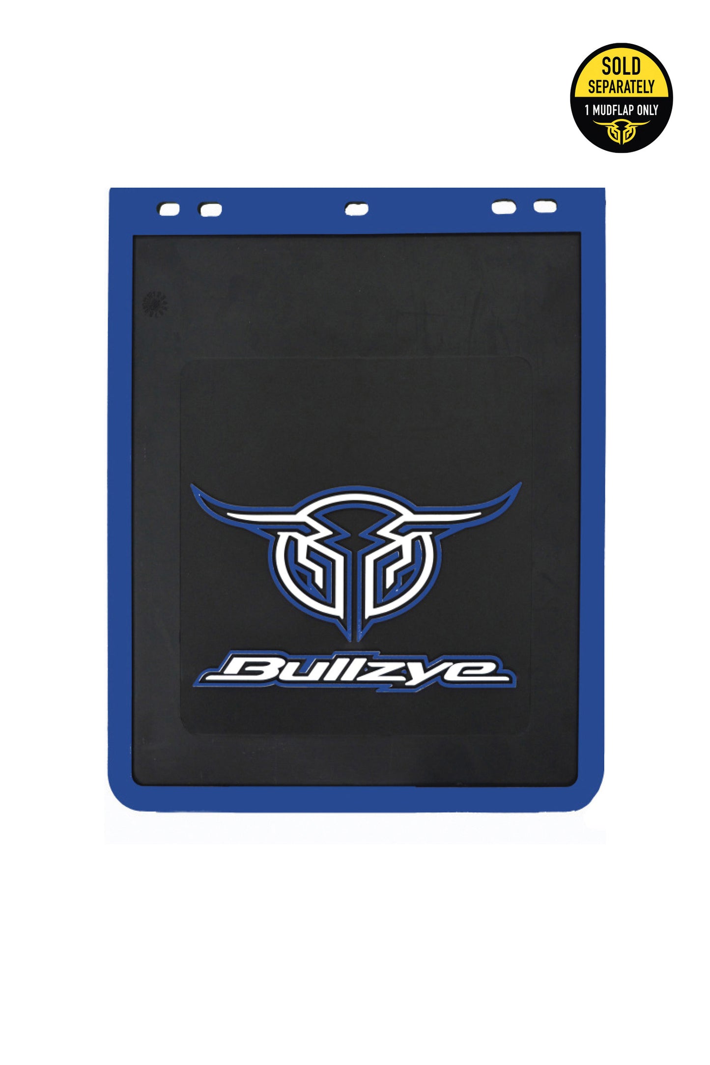 LOGO MUDFLAP SIZE C