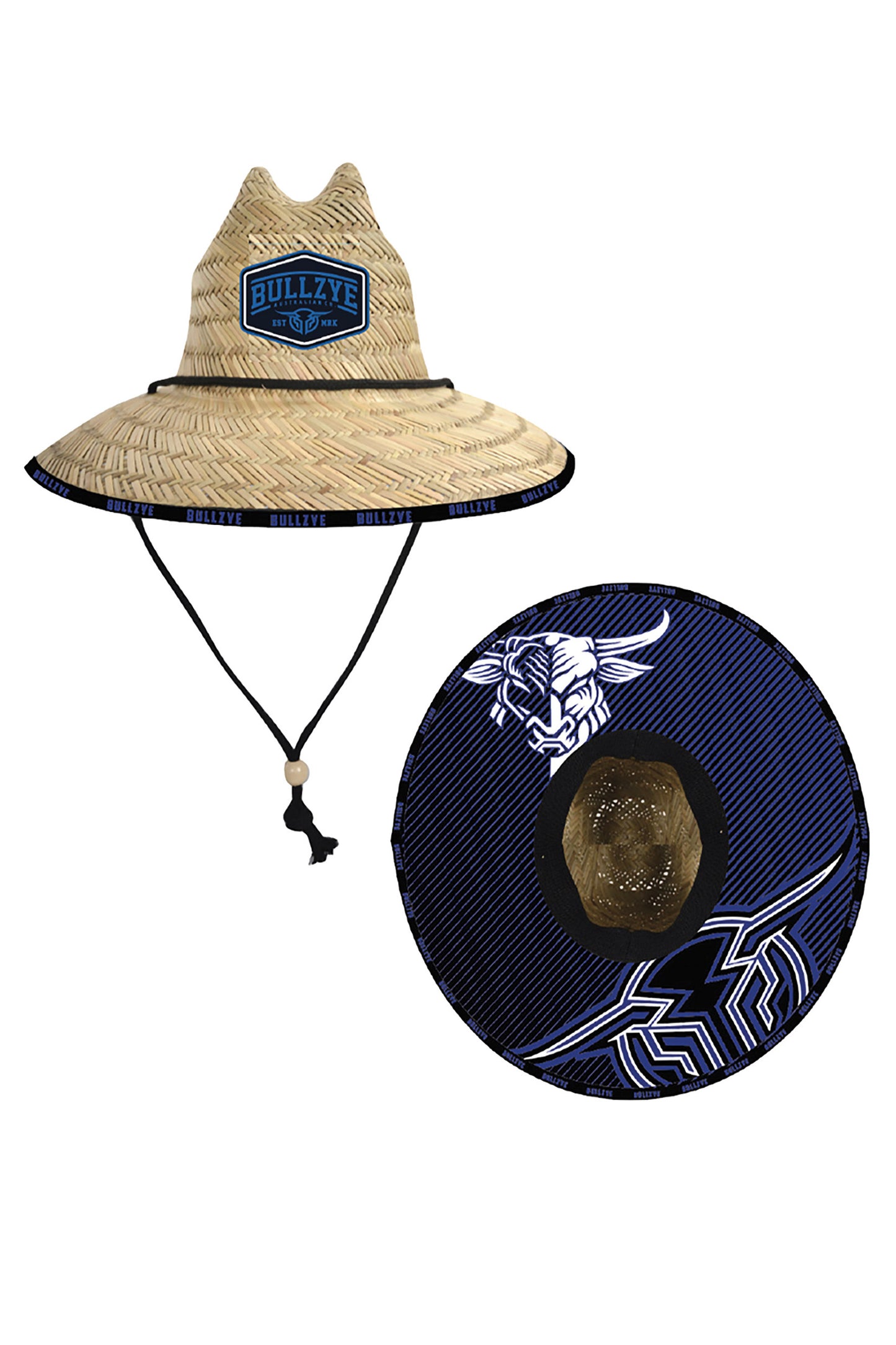MENS BLAZIN HAT B1S1947HAT