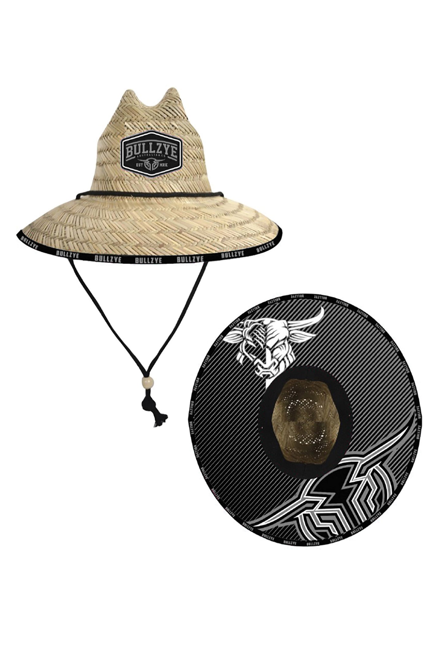MENS BLAZIN HAT B1S1947HAT