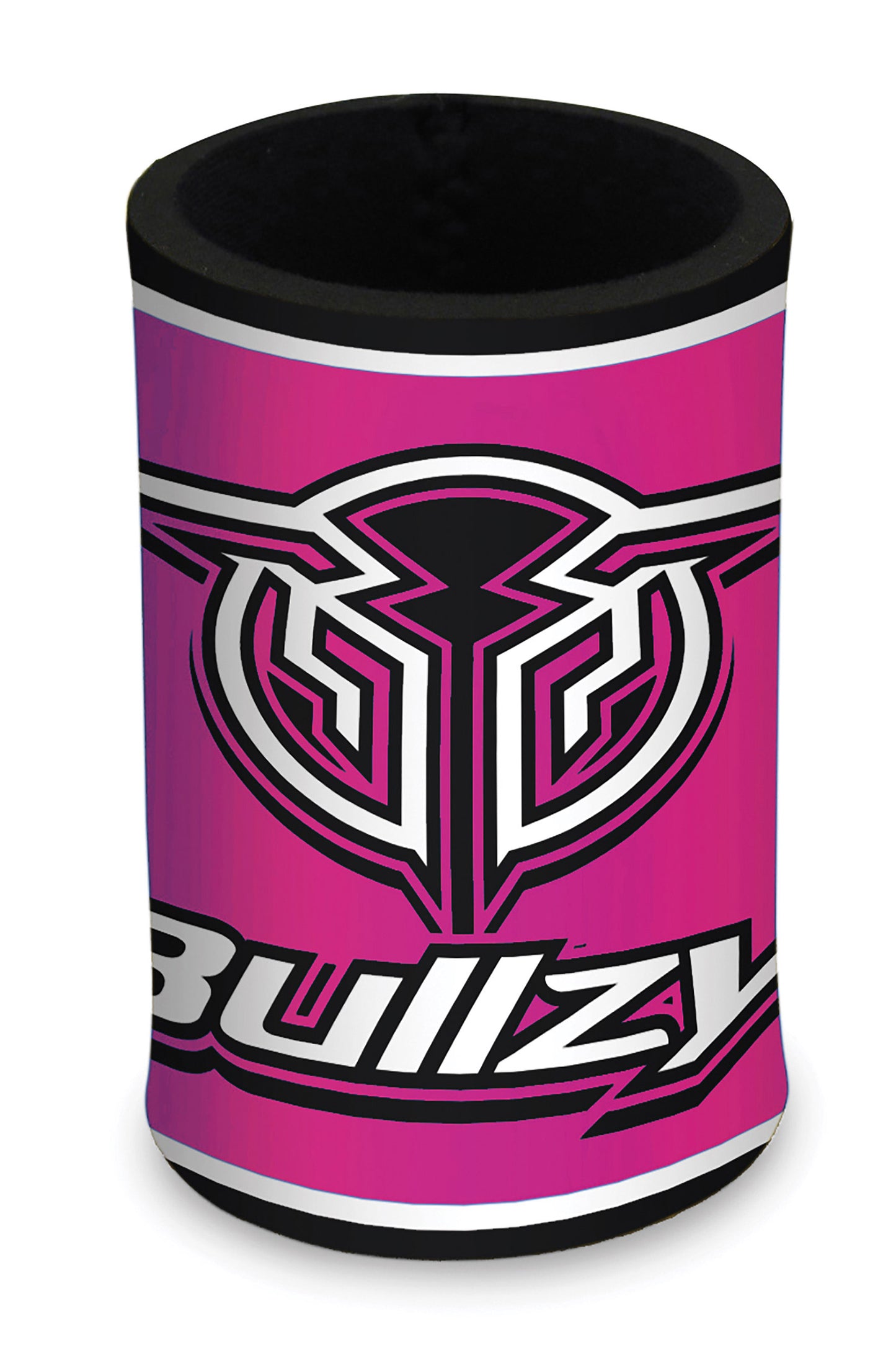SIGNATURE STUBBY HOLDER