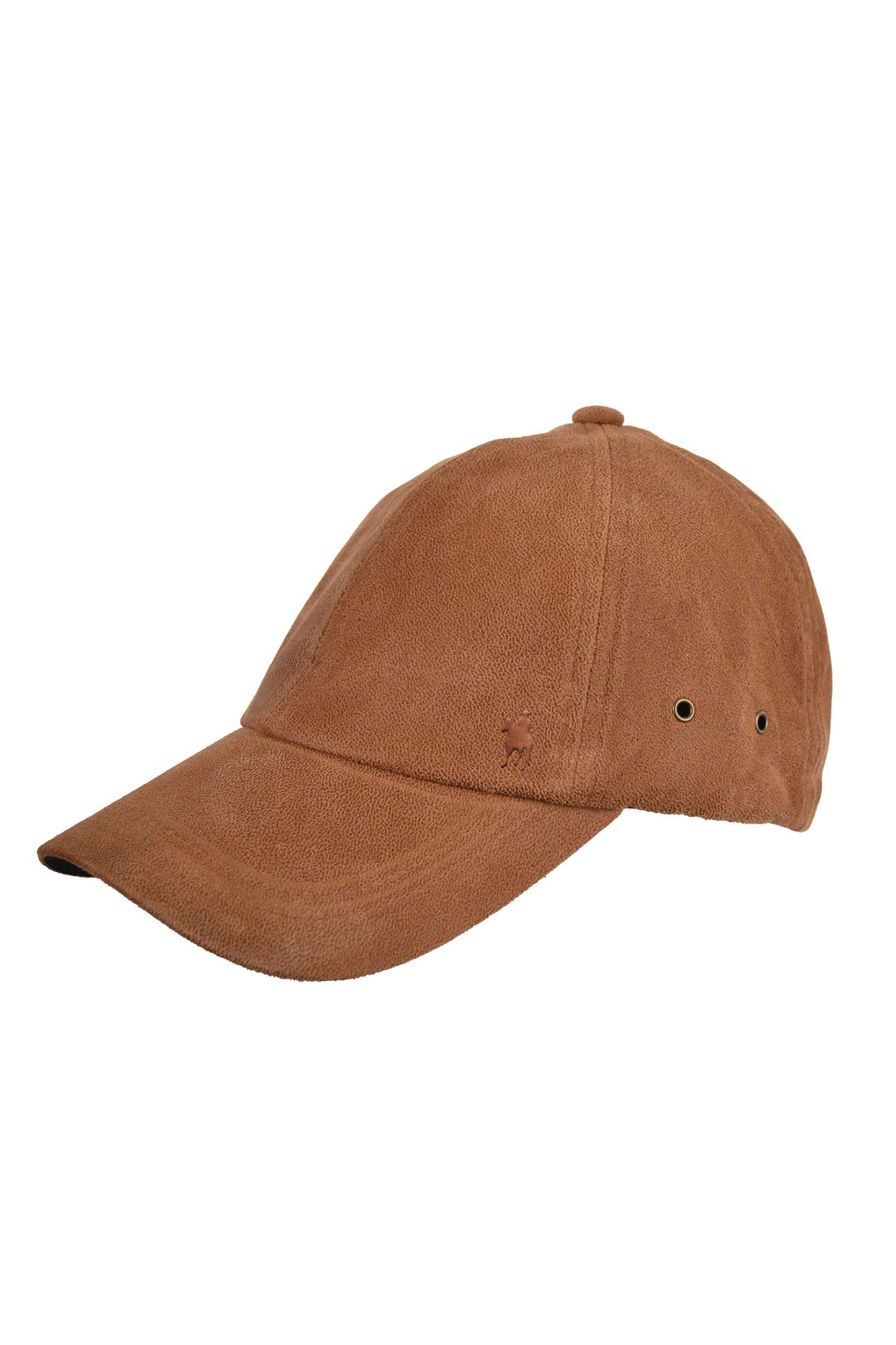 PARKER CAP
