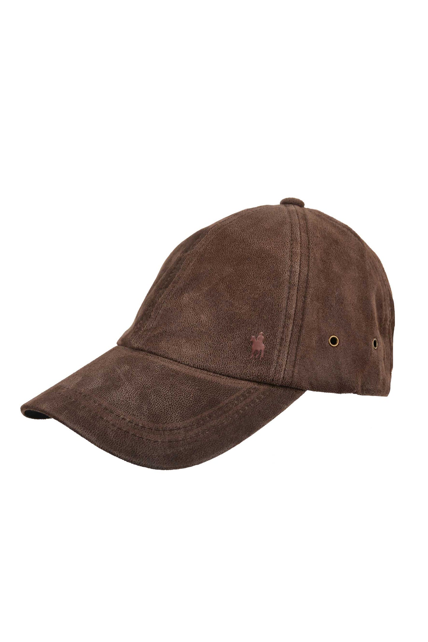 PARKER CAP