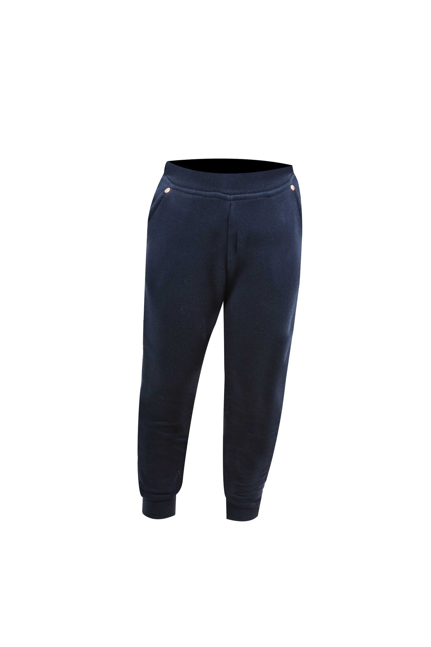 ROSIE LEISURE PANT