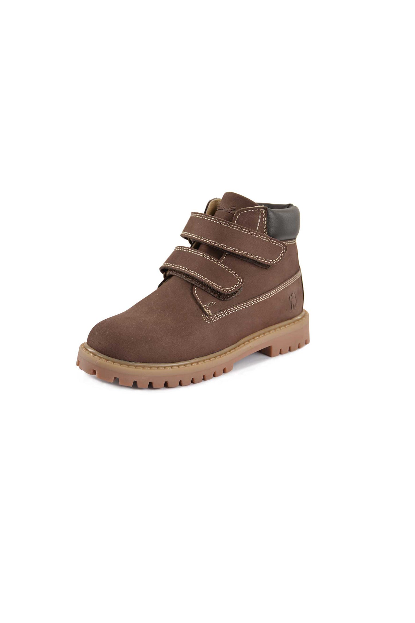 ADDISON VELCRO BOOT