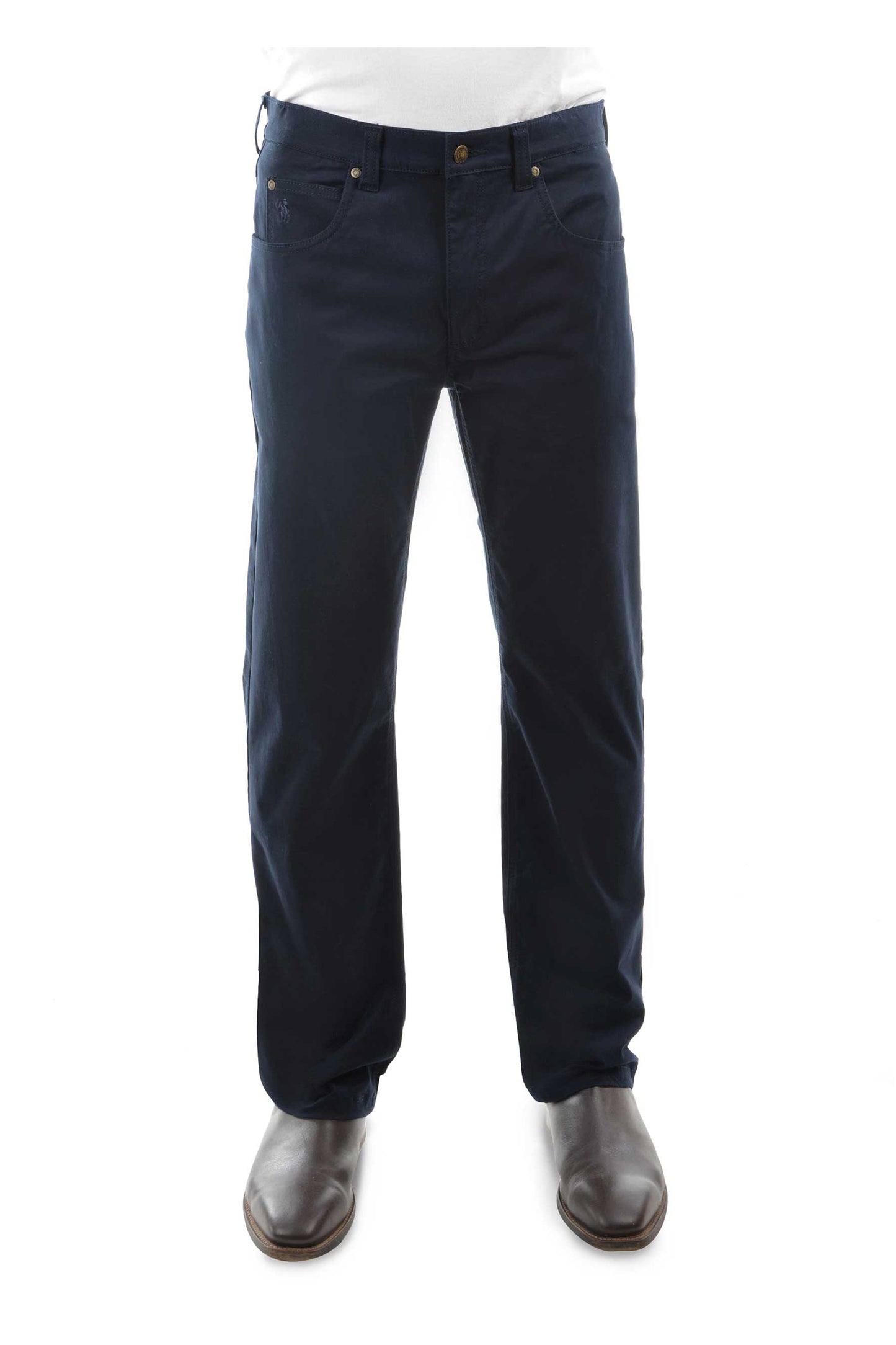 MENS JAKE CW JEAN 32