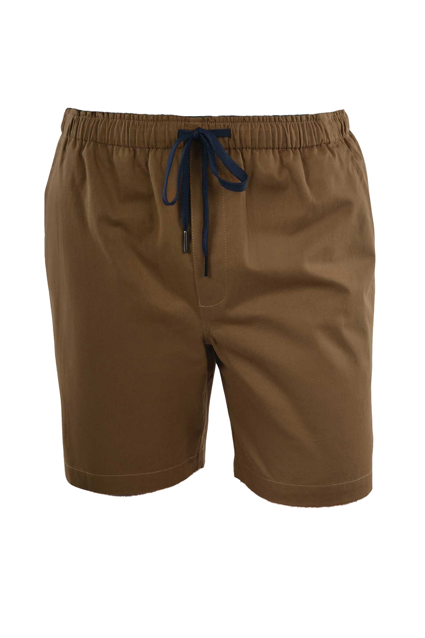MENS DARCY SHORT