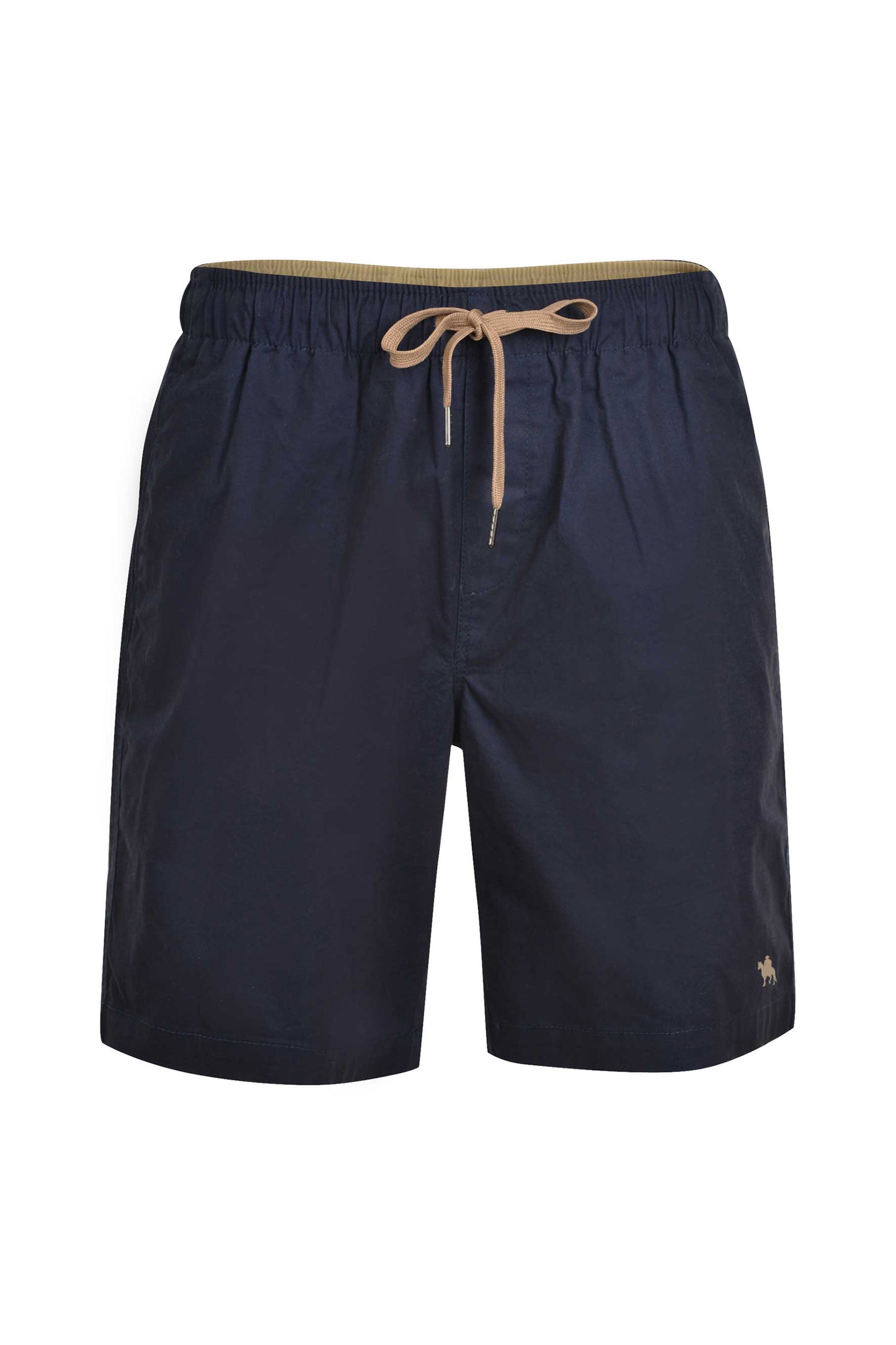 MENS DARCY SHORT