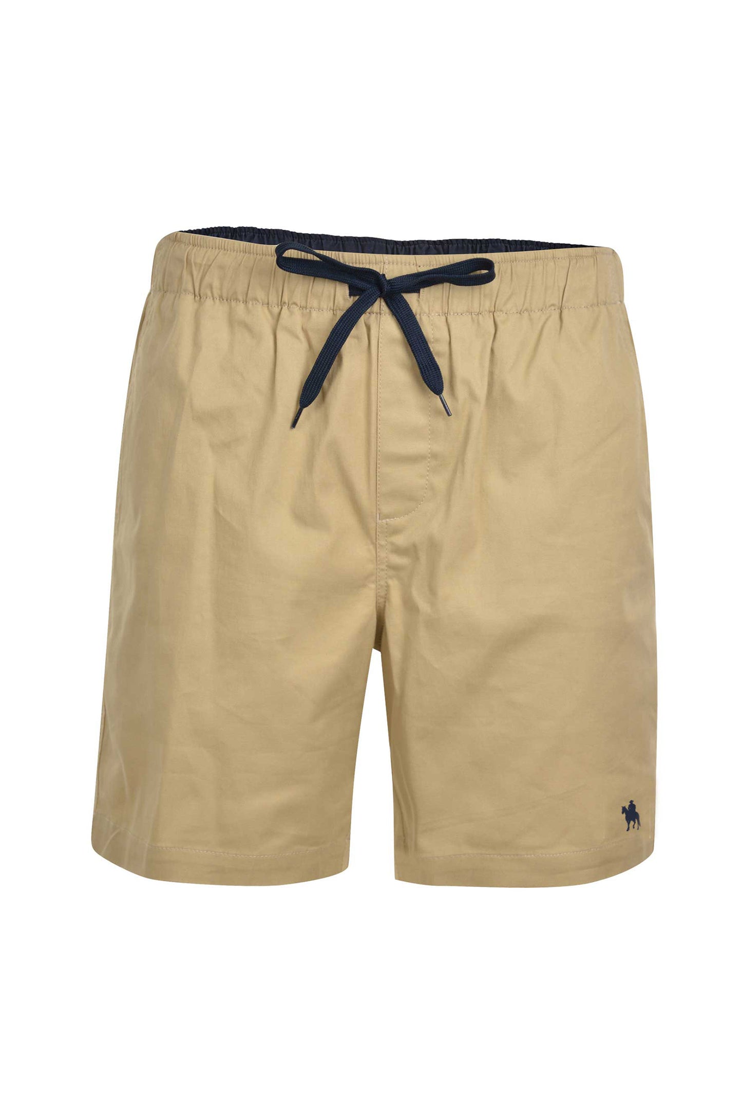 MENS DARCY SHORT