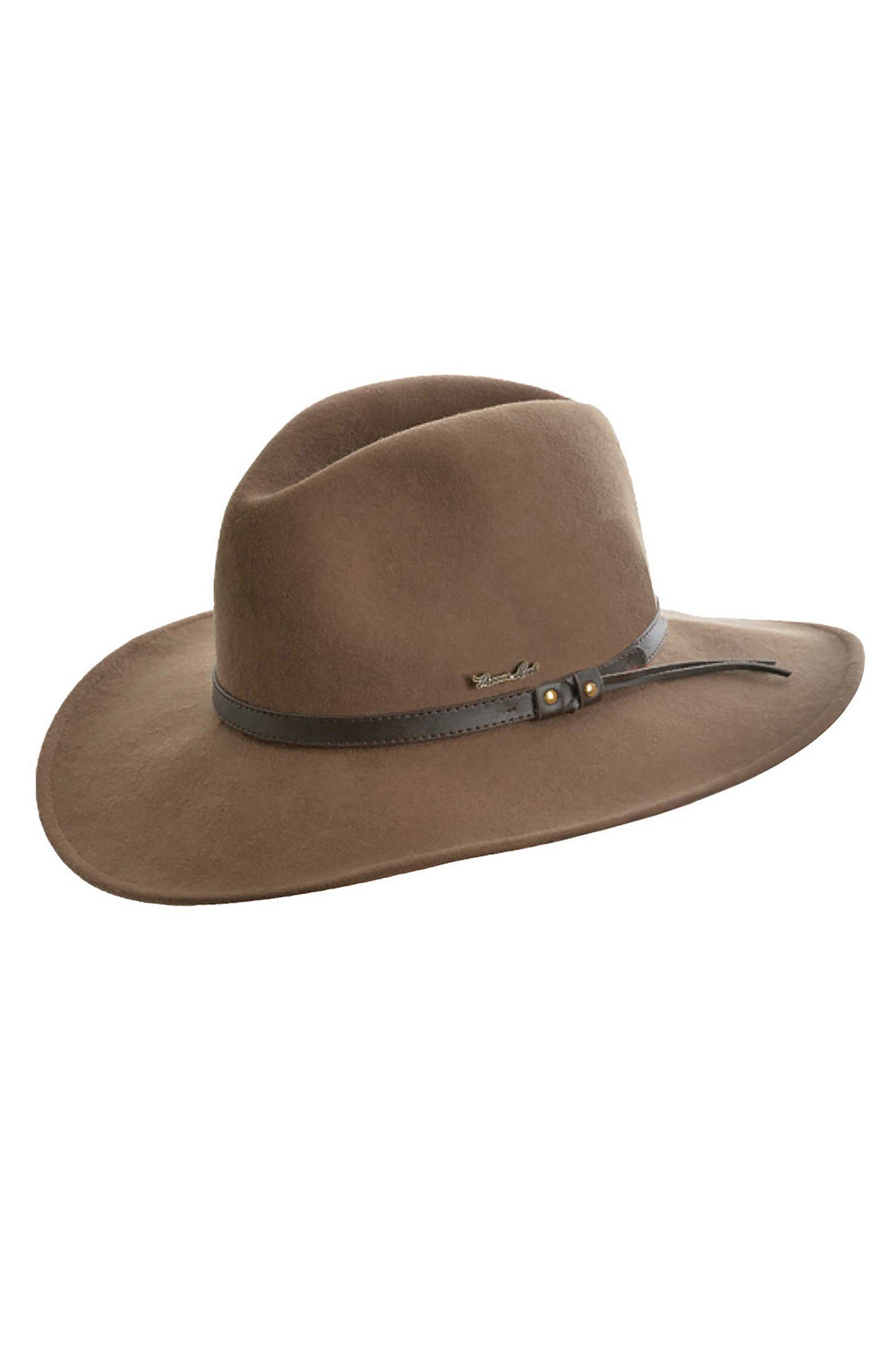 ORIGINAL CRUSHABLE HAT