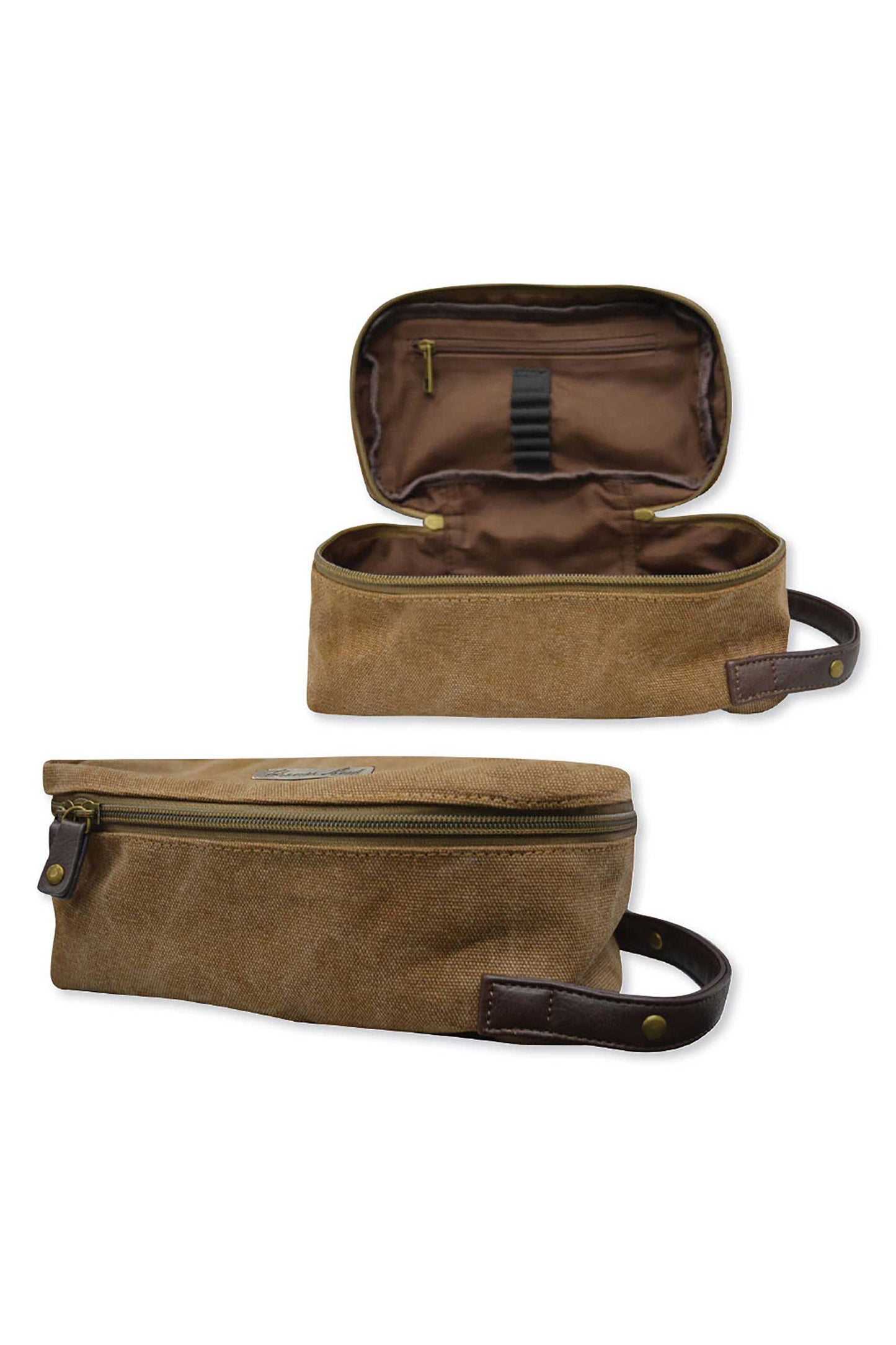 TC WASH BAG