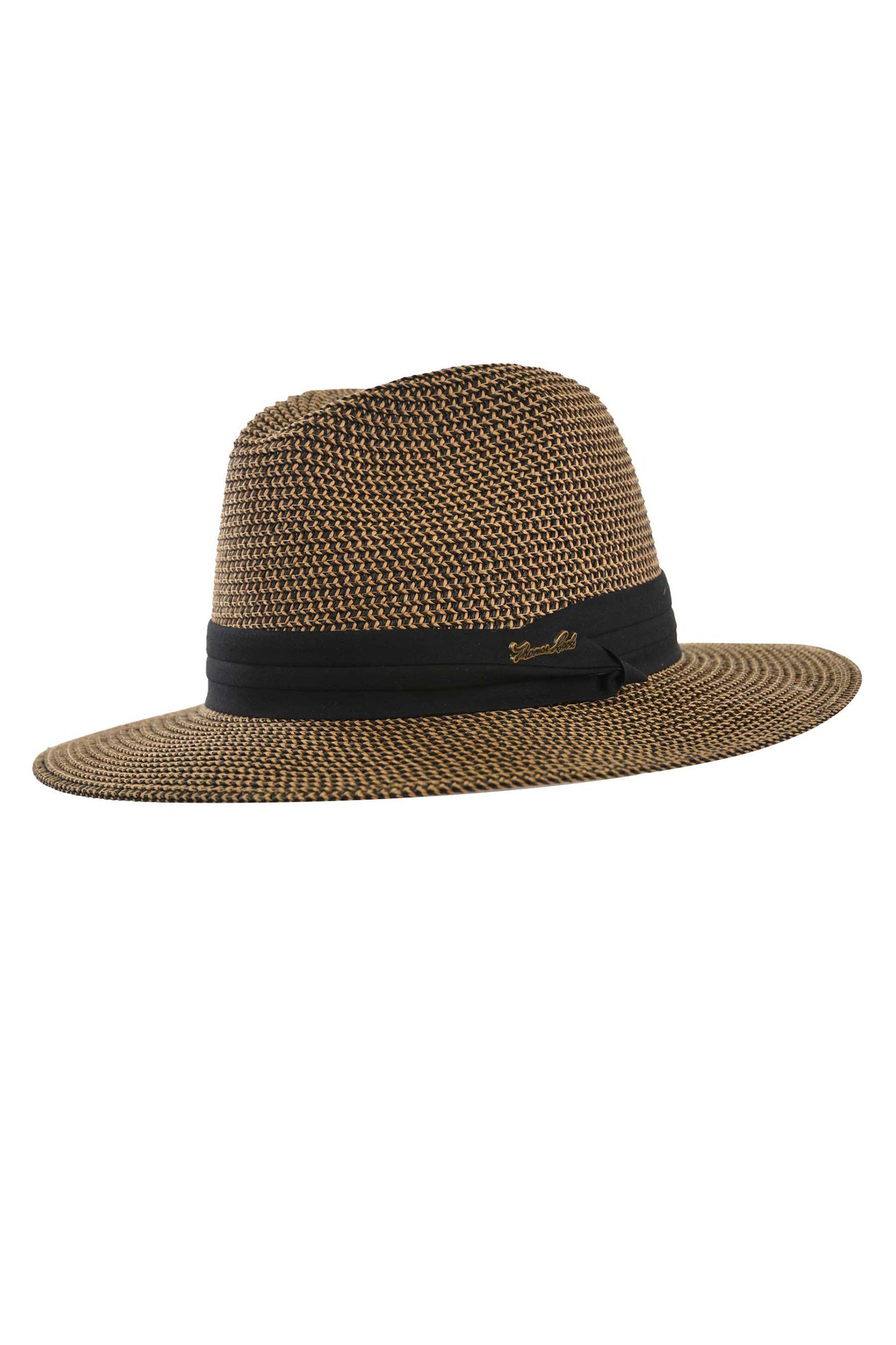 STAMFORD HAT