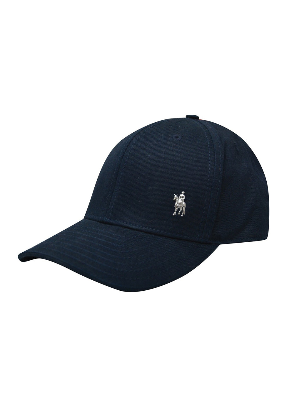 THOMAS COOK SIGNATURE CAP