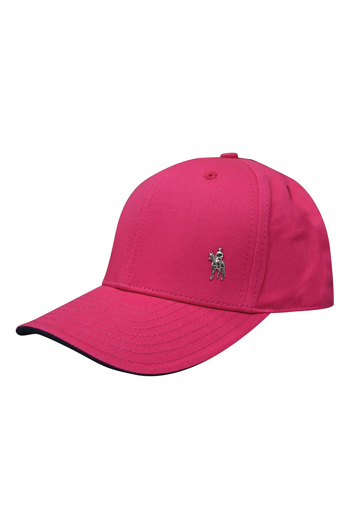 THOMAS COOK SIGNATURE CAP