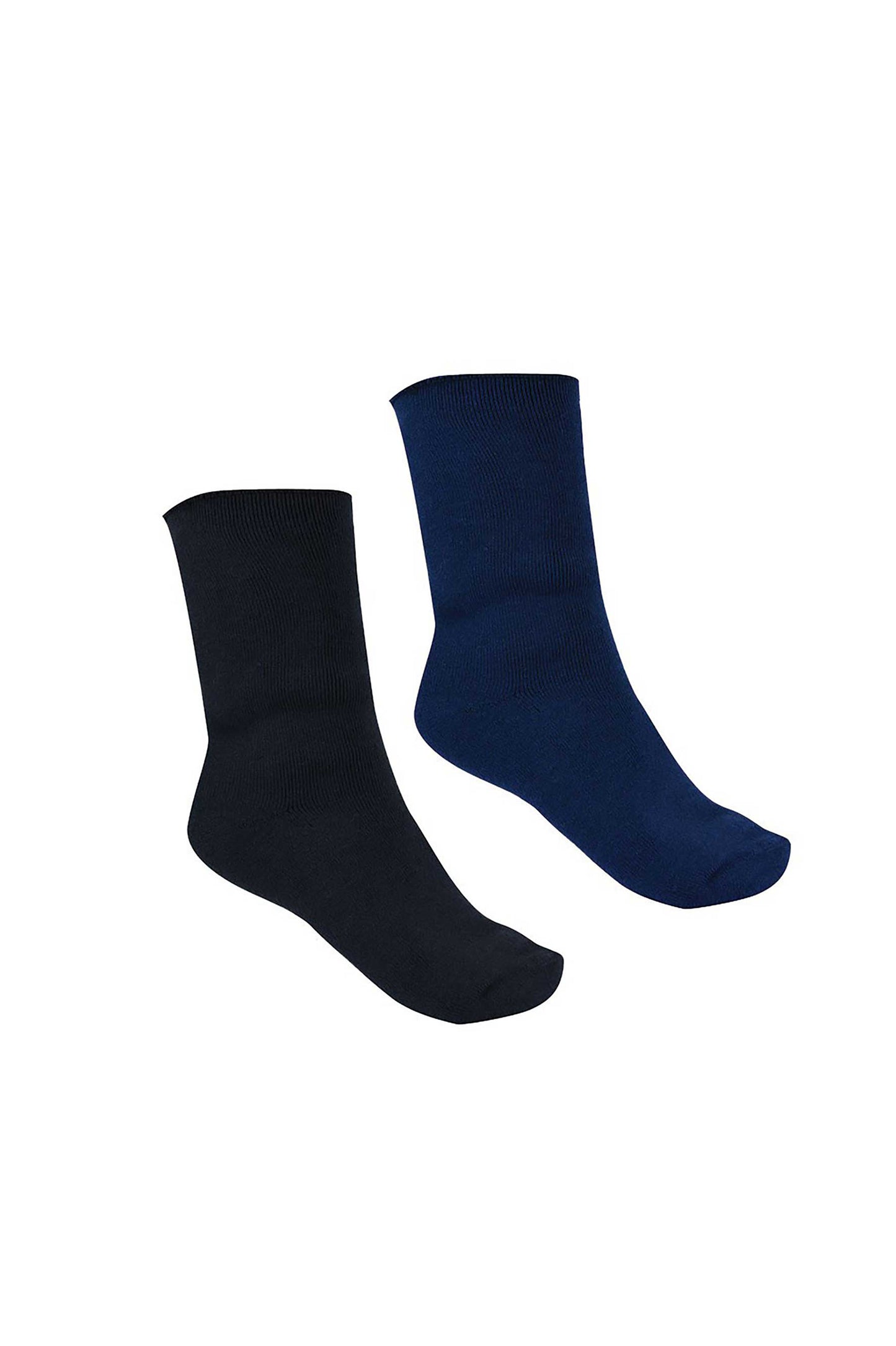 THERMAL SOCKS - TWIN PACK