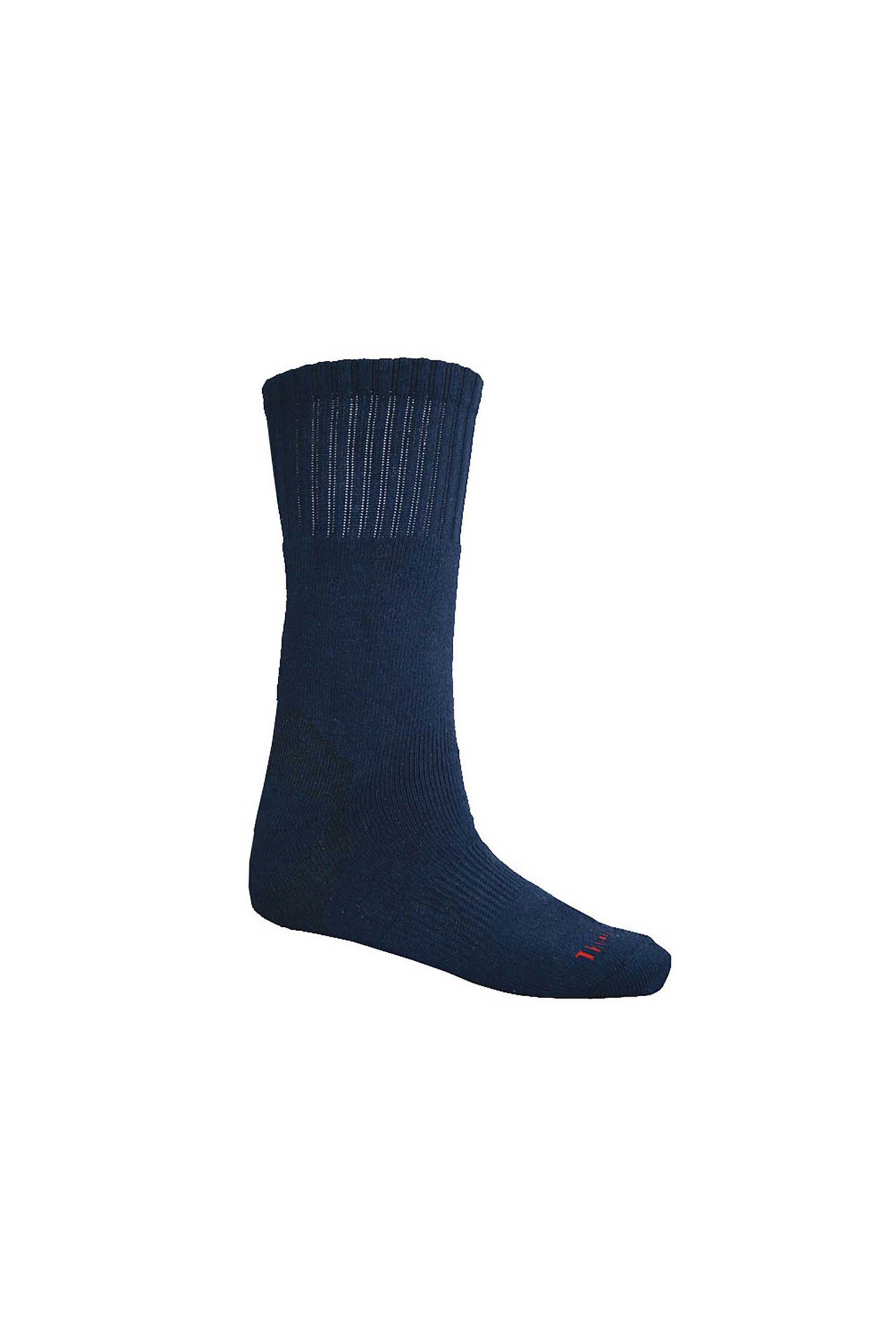 THOMAS COOK LOGO SOCKS 2 PACK