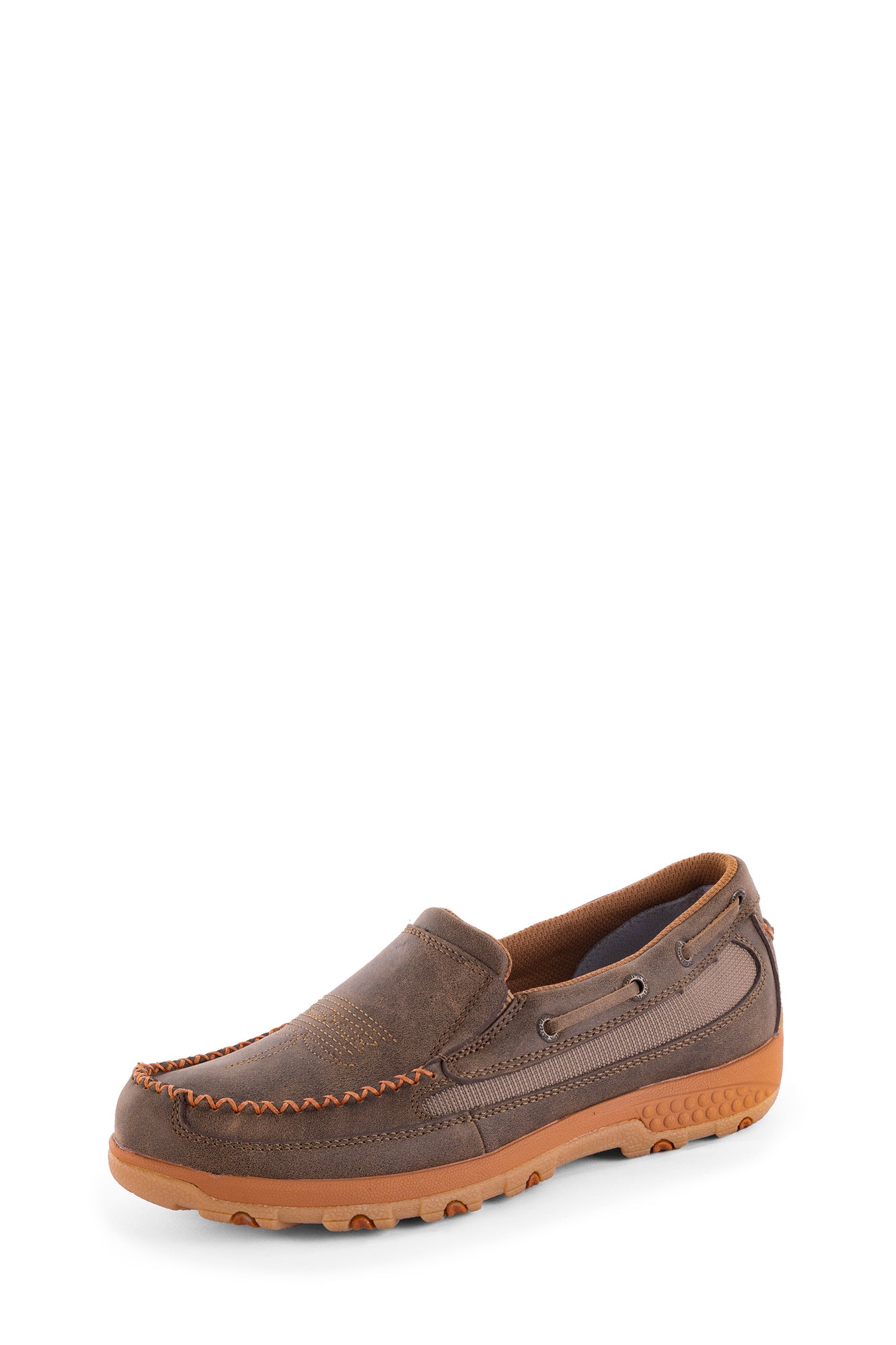 WMNS SLIP ON CELLSTRETCH MOC