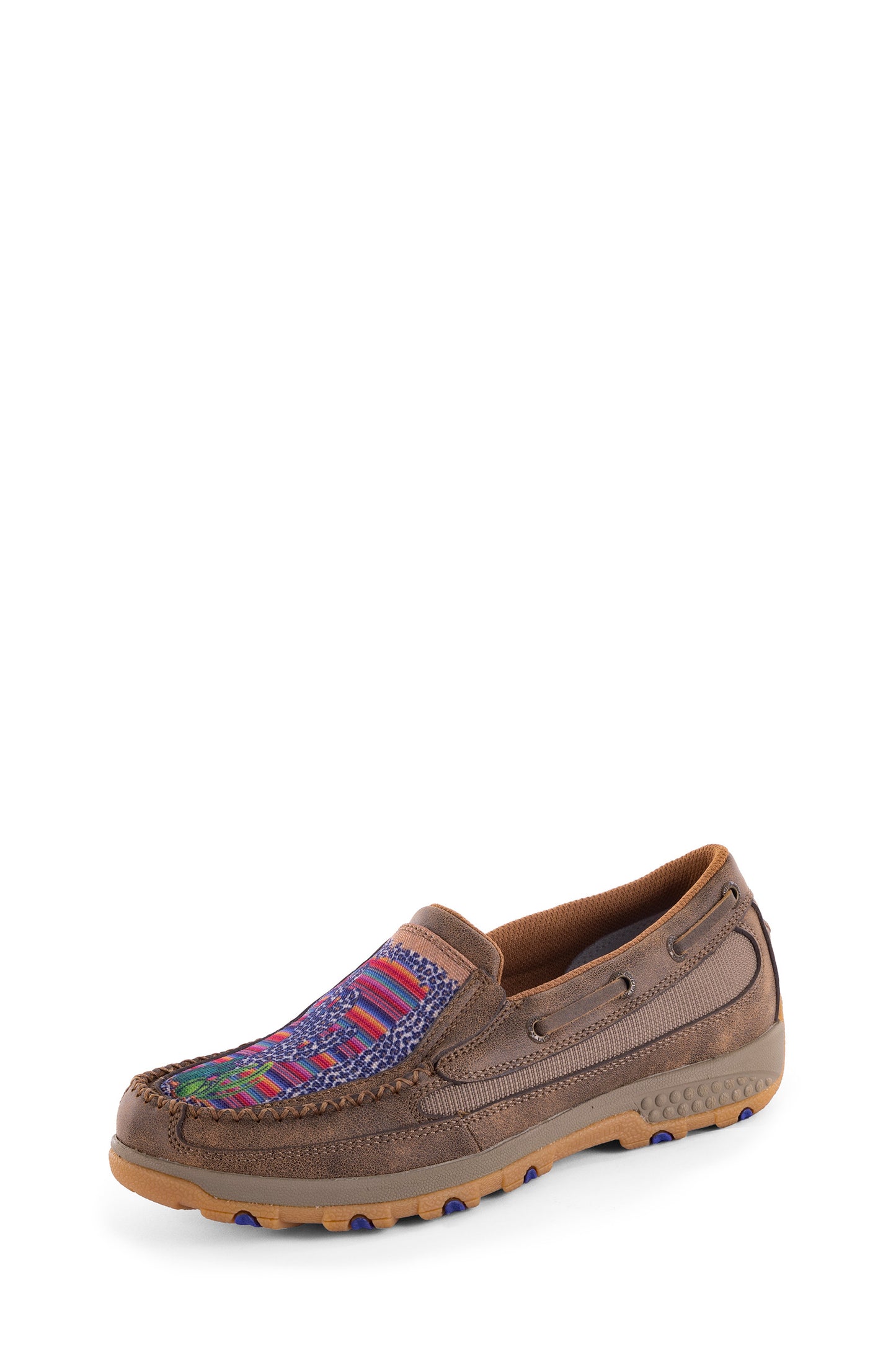 SLIP ON CACTUS CELLSTRETCH MOC