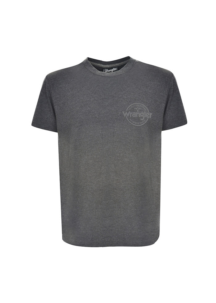 MENS ANGUS SS TEE